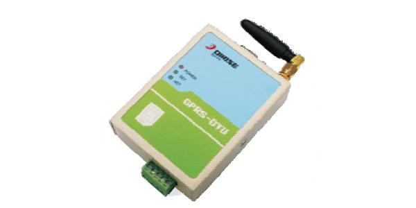 遠程監(jiān)控調(diào)試器 遠程監(jiān)控調(diào)試器