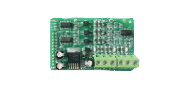 編碼器擴展卡ES-PG-01 編碼器擴展卡ES-PG-01