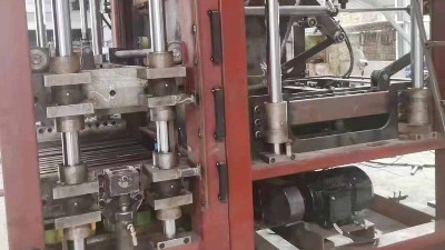 永磁電機(jī)應(yīng)用案例