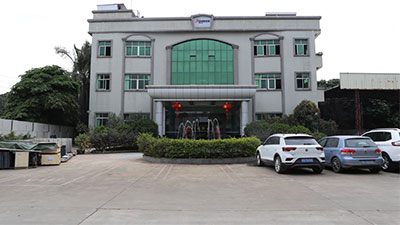 變頻器主要功能是什么?經濟型變頻器廠家德瑞斯知道