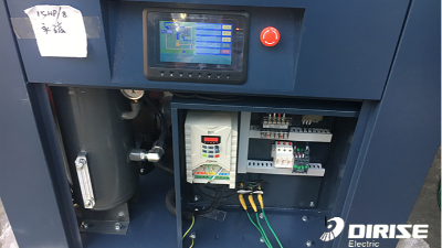 變頻器選小了怎么辦？會有什么影響？