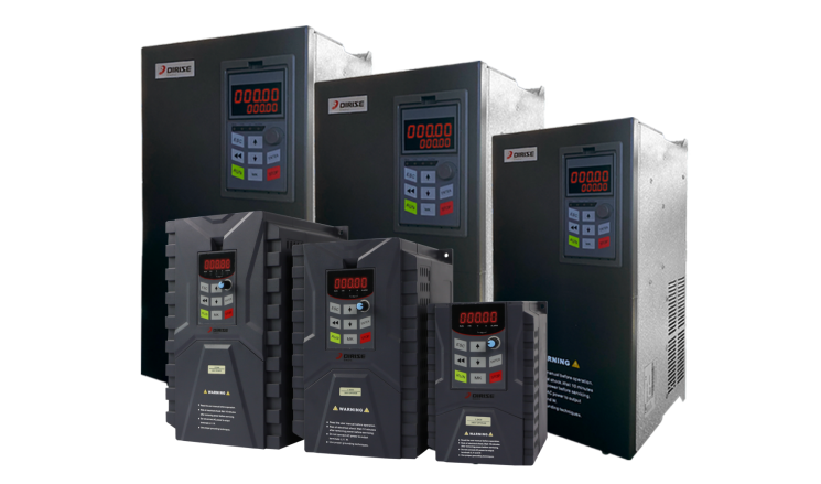 ES130(B) 系列緊湊矢量型變頻器-深圳德瑞斯 (合2)