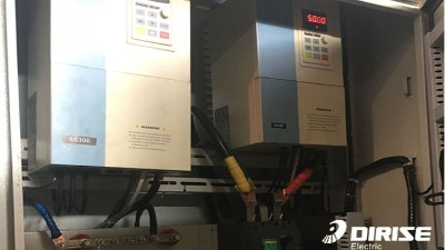 變頻器在恒壓供水方面應用的作用和好處有哪些？