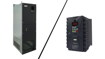 工程型變頻器和通用型變頻器有什么區(qū)別？該用哪一種？